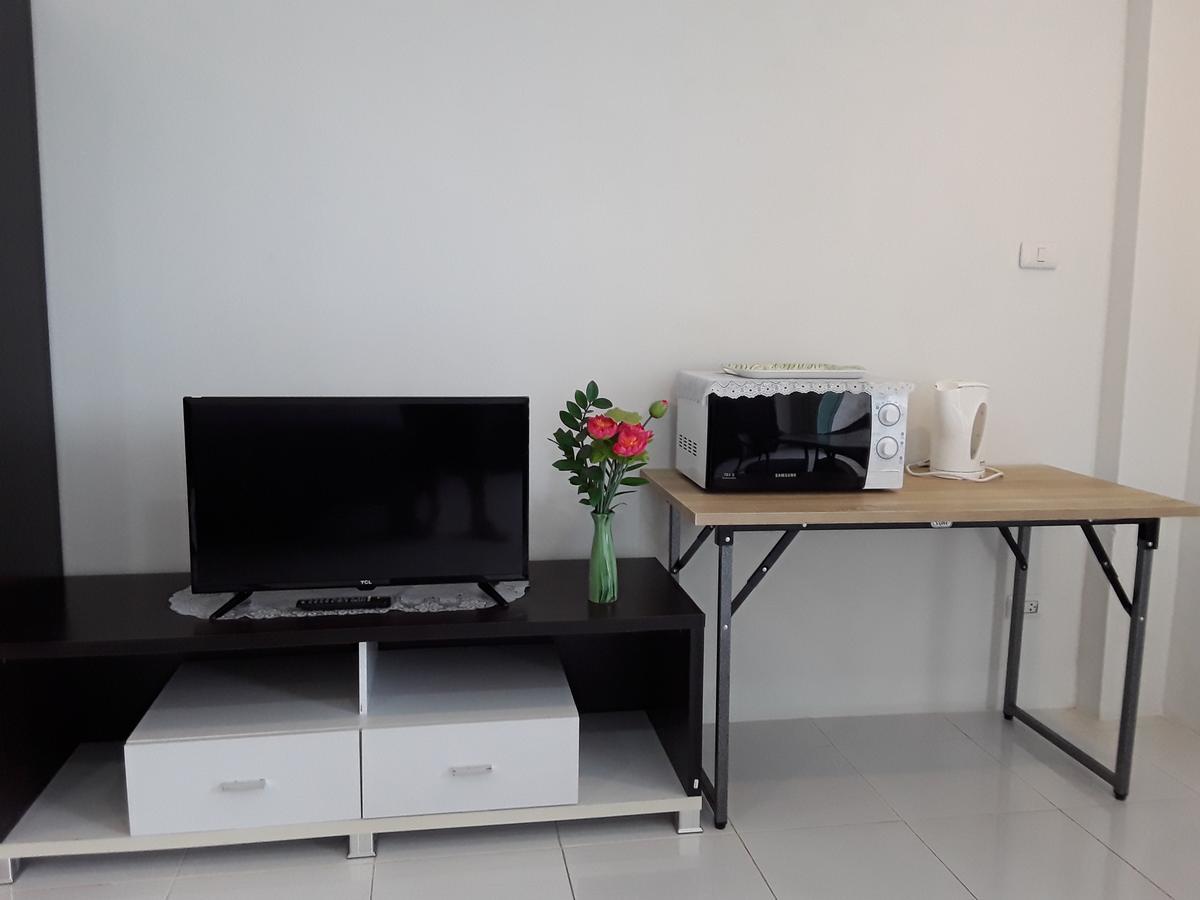 Saiyuan Guesthouse Rawai Cameră foto