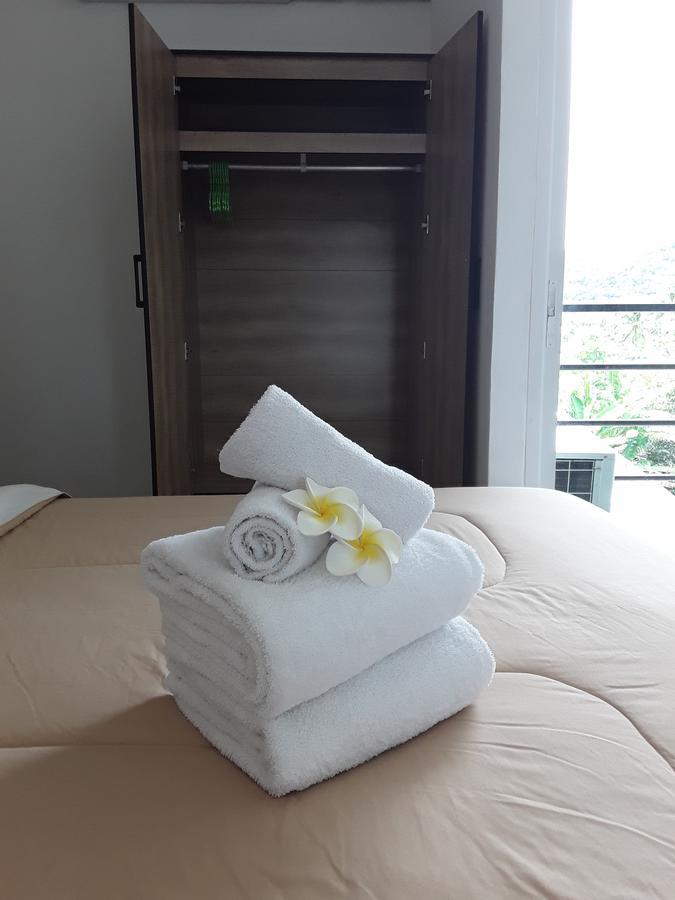 Saiyuan Guesthouse Rawai Cameră foto