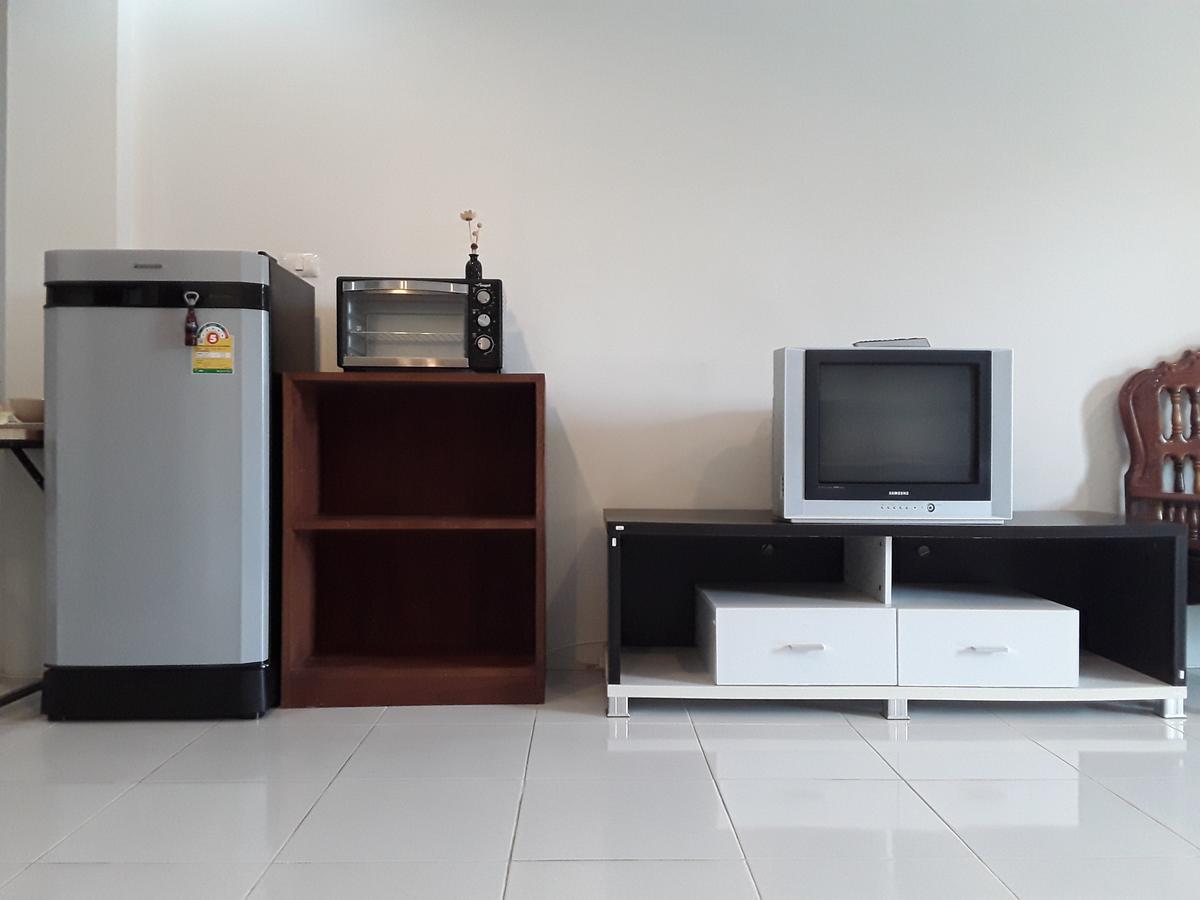 Saiyuan Guesthouse Rawai Cameră foto