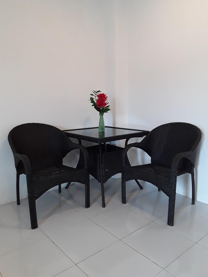 Saiyuan Guesthouse Rawai Cameră foto