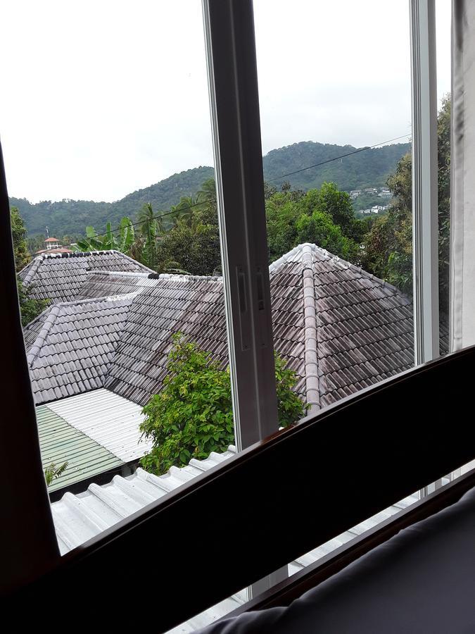 Saiyuan Guesthouse Rawai Cameră foto